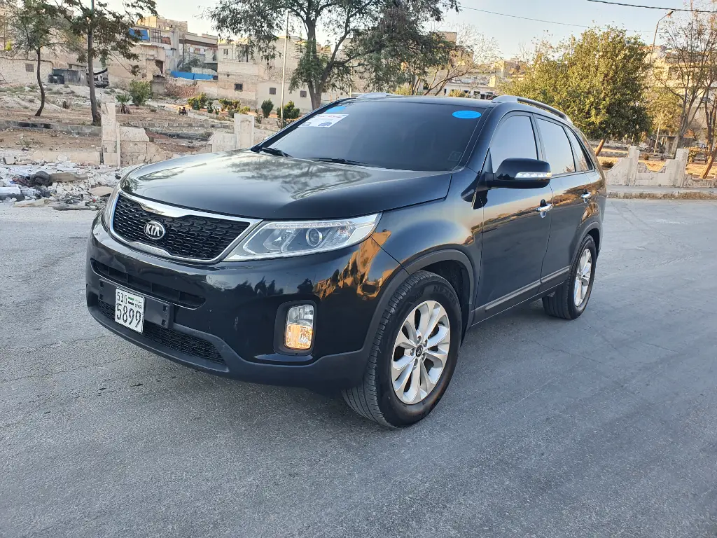 ٢٠٢٥٠٨٢١_١٨٢٩٥٠