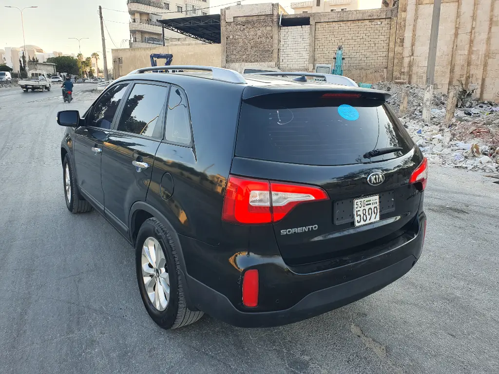 ٢٠٢٥٠٨٢١_١٨٣٠٤٦