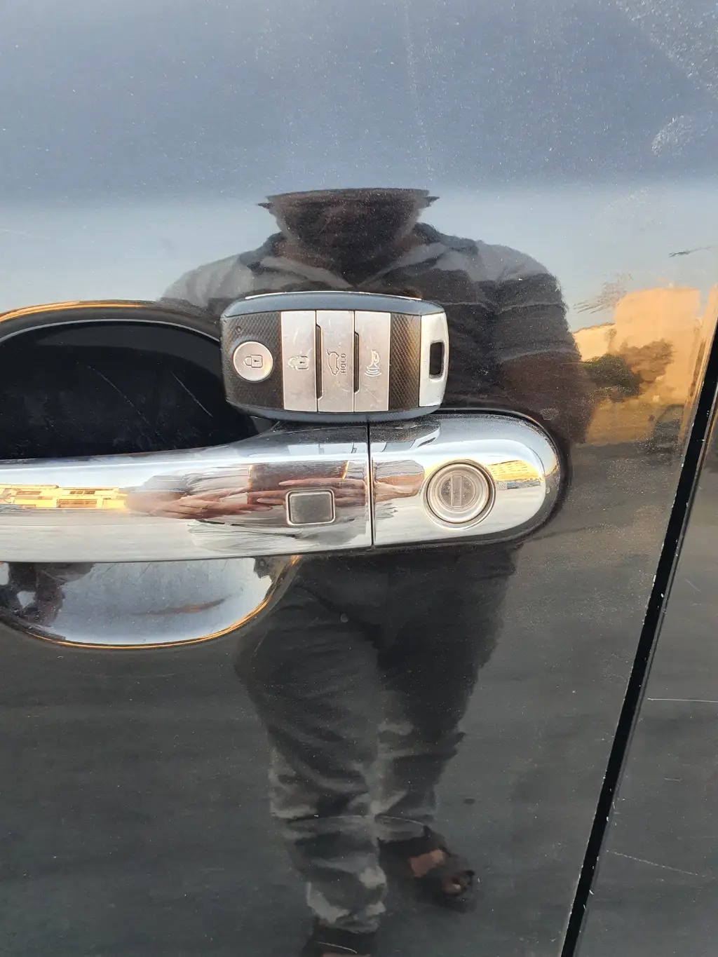 ٢٠٢٥٠٨٢١_١٨٣١٣٤