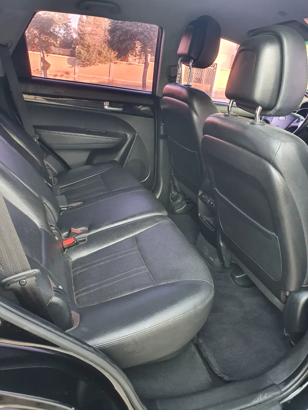 ٢٠٢٥٠٨٢١_١٨٣٣٣٣