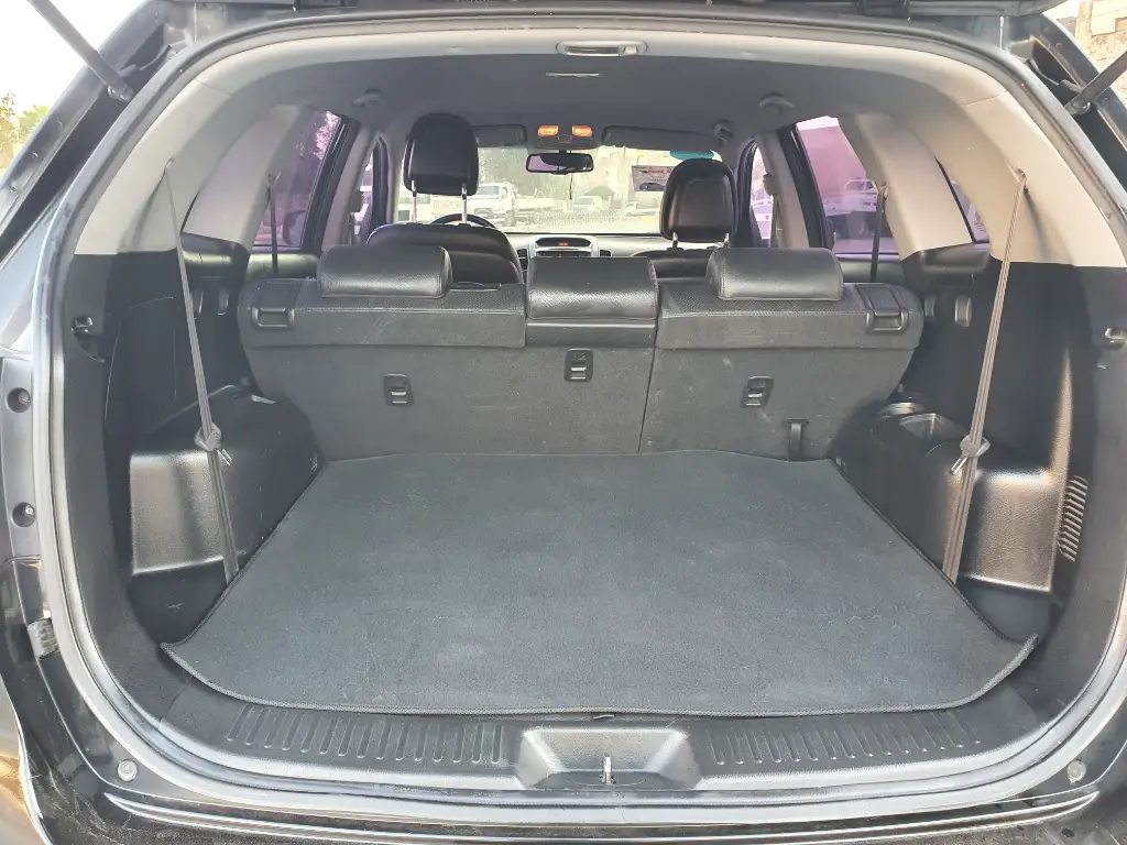 ٢٠٢٥٠٨٢١_١٨٣٣٤٦