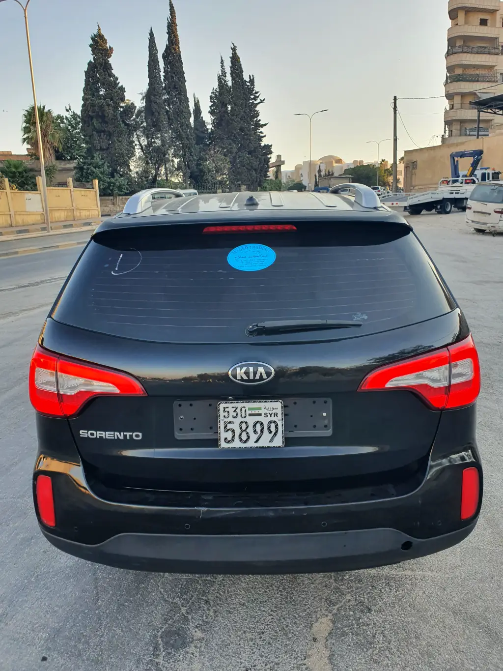 ٢٠٢٥٠٨٢١_١٨٣٤٠٠