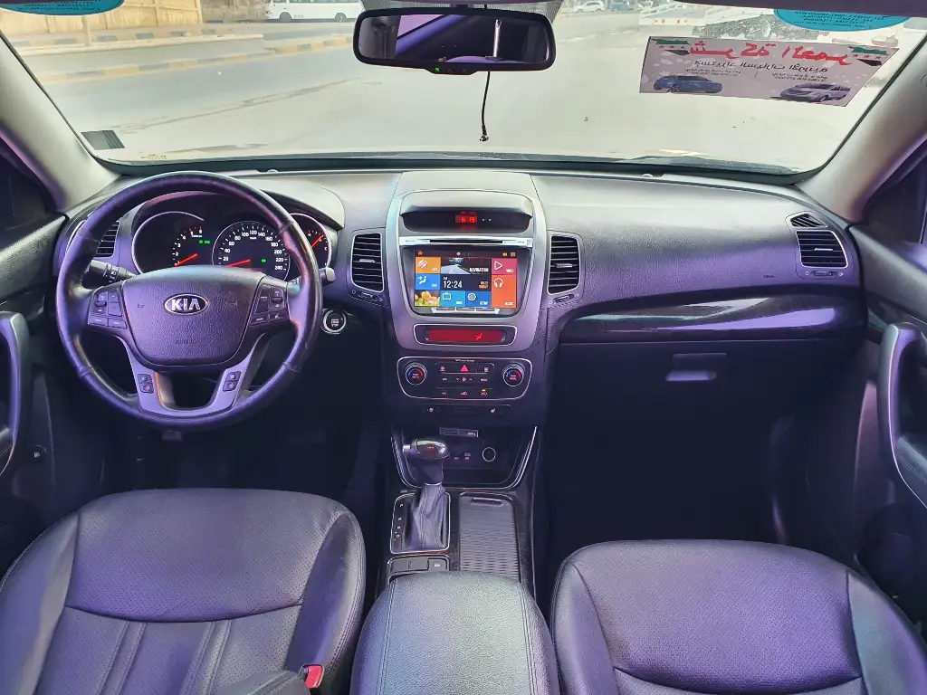 ٢٠٢٥٠٨٢١_١٨٣٤٥٥