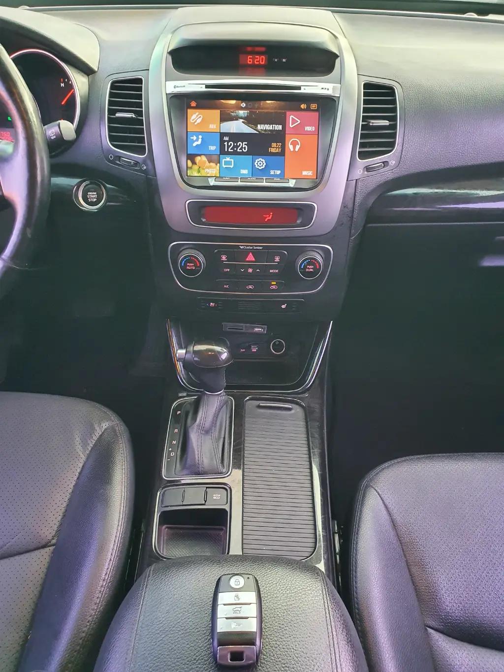 ٢٠٢٥٠٨٢١_١٨٣٥٢١