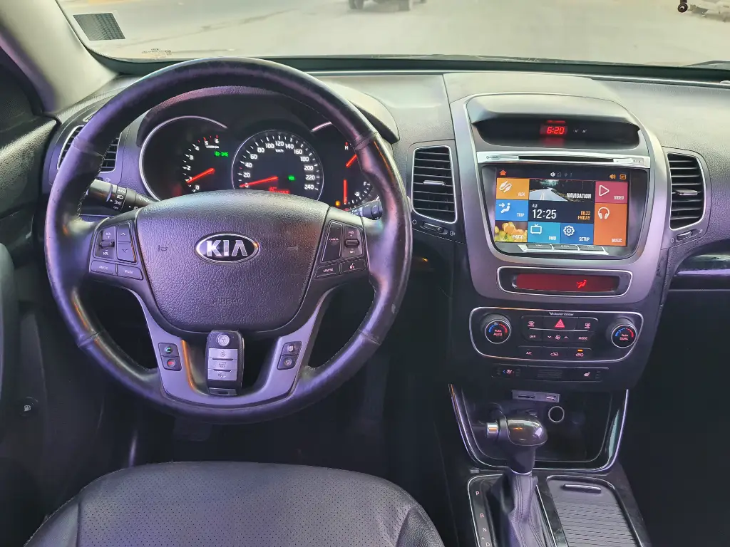 ٢٠٢٥٠٨٢١_١٨٣٥٤٩