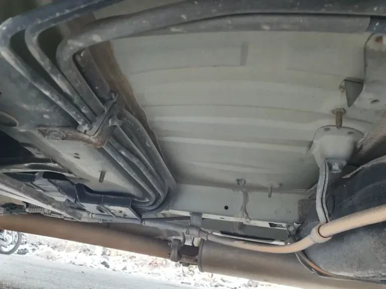 ٢٠٢٥٠٨٢١_١٨٣٦٢٩