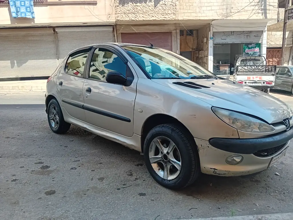 ٢٠٢٥٠٨٢٧_١٠٥٩٤٠