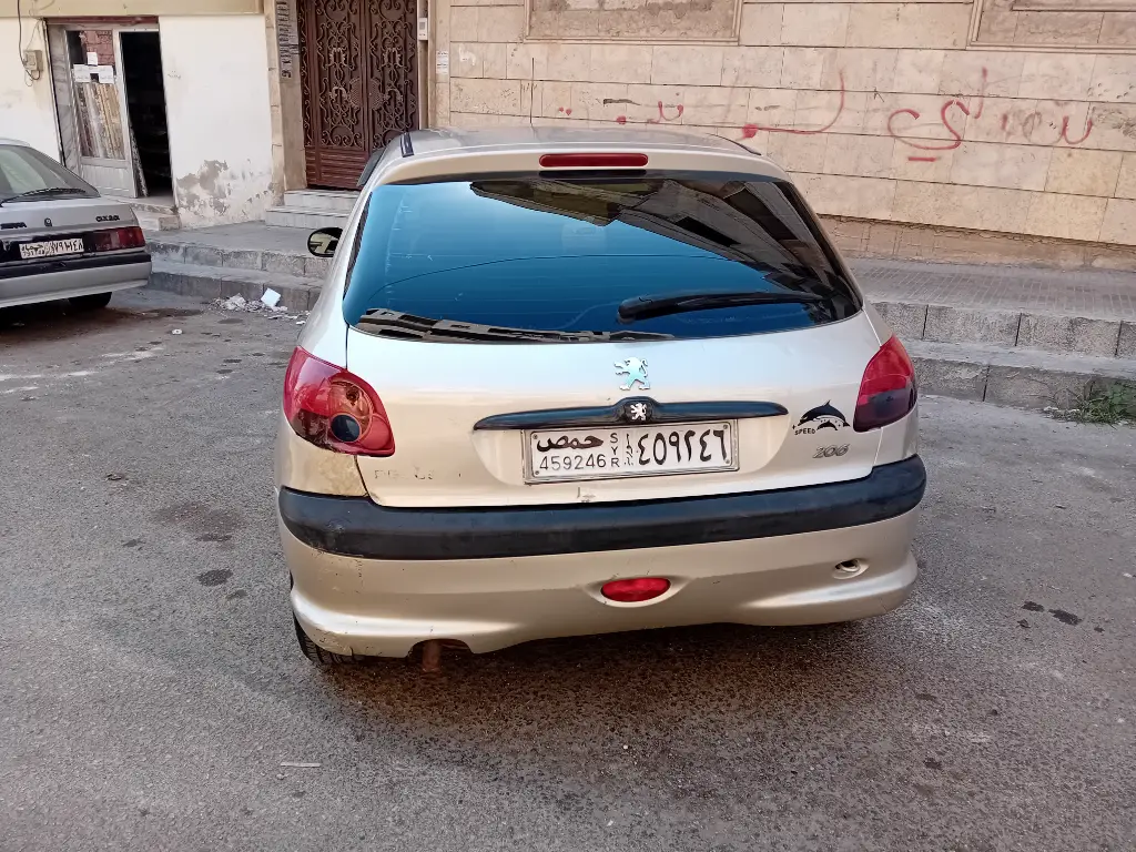 ٢٠٢٥٠٨٢٧_١٠٥٩٥٢