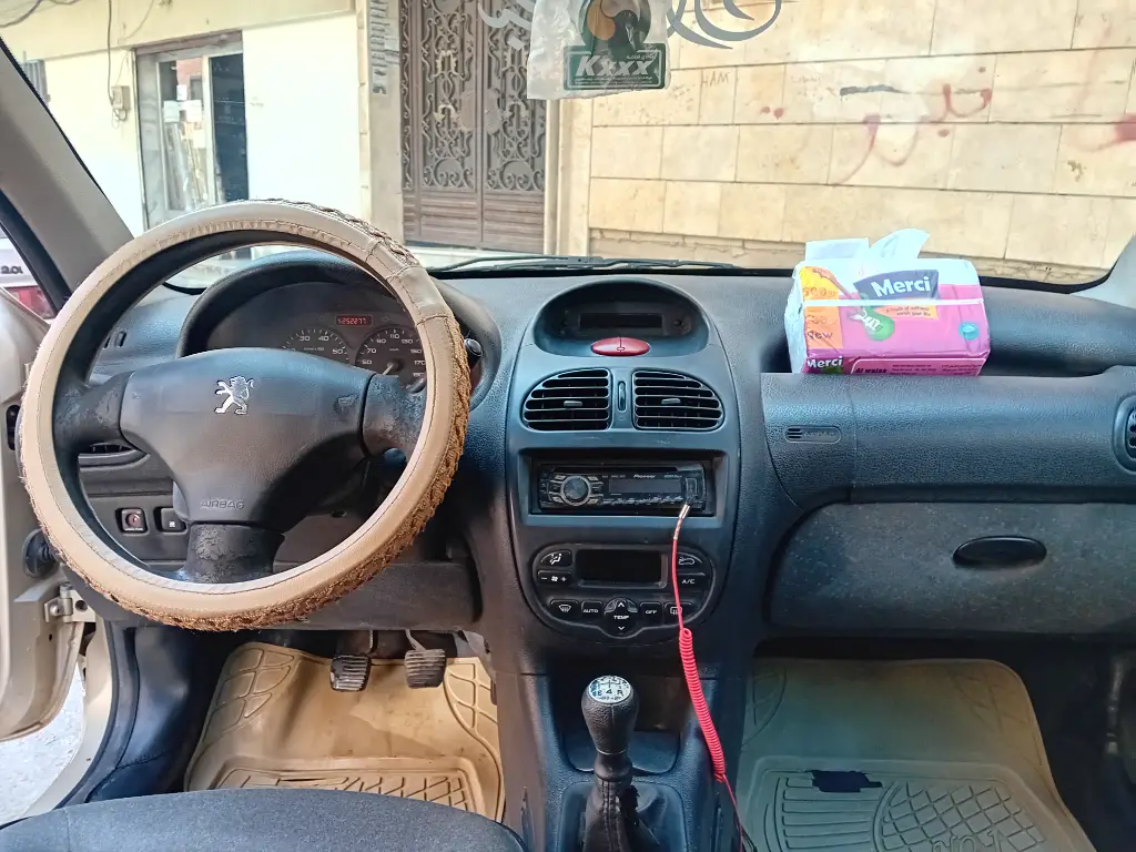 ٢٠٢٥٠٨٢٧_١١٠٠٠٩