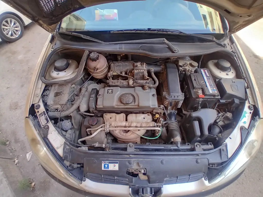 ٢٠٢٥٠٨٢٧_١١٠١٢٧