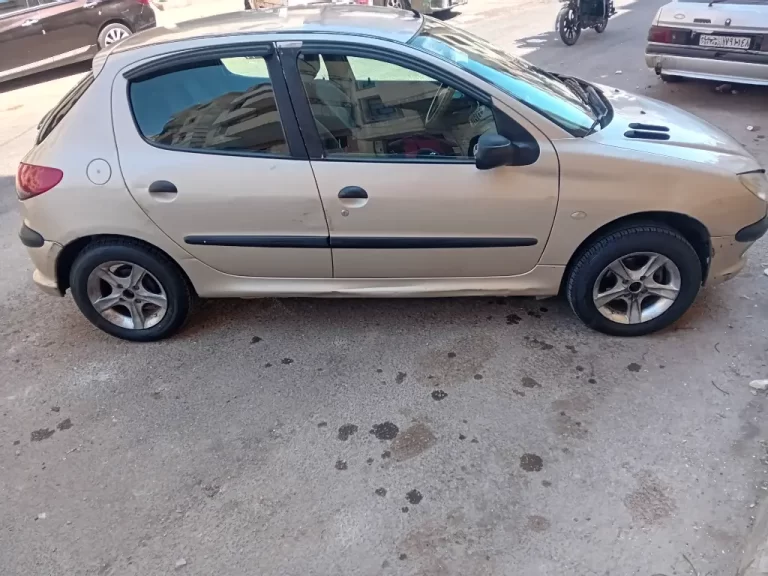 ٢٠٢٥٠٨٢٧_١١٠١٤٣