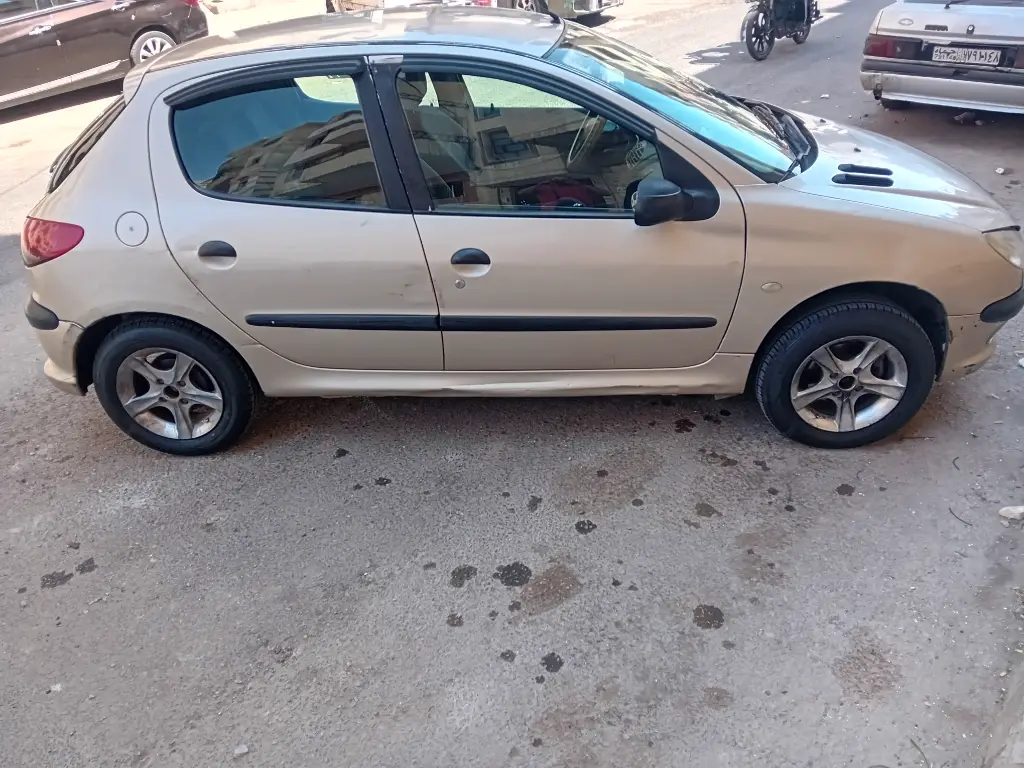 ٢٠٢٥٠٨٢٧_١١٠١٤٣