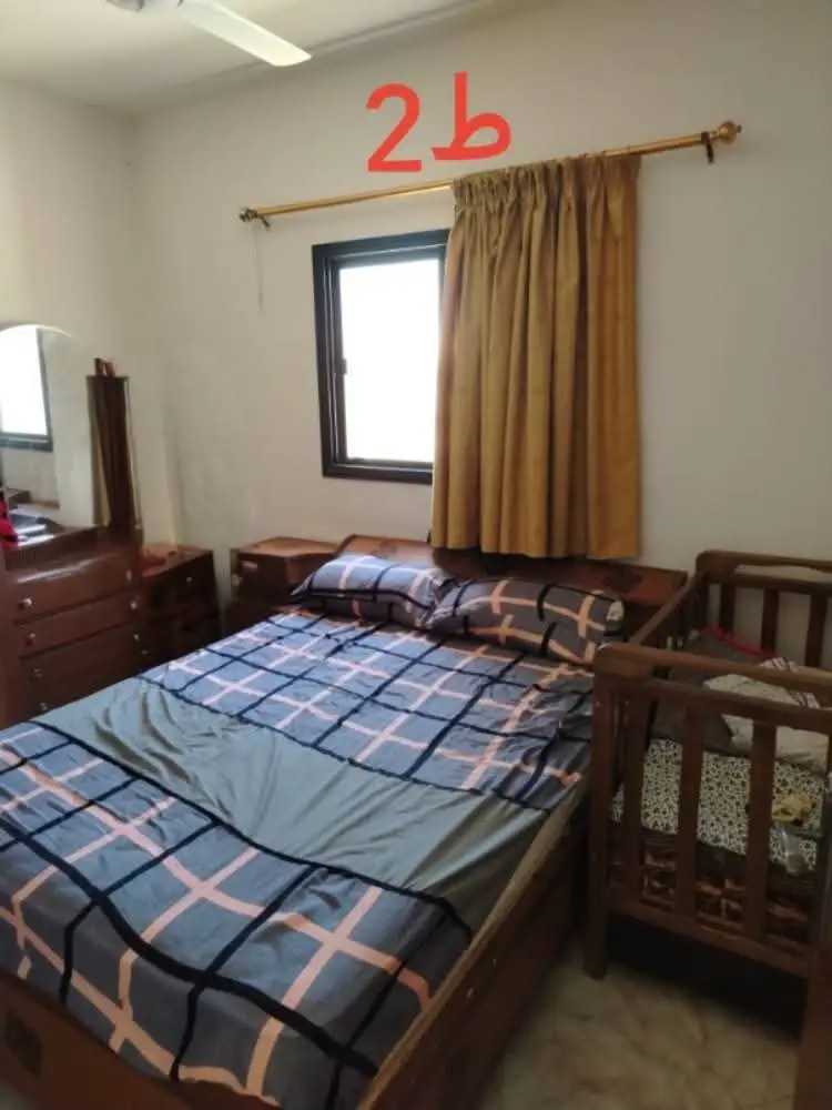 FB_IMG_1759809506473