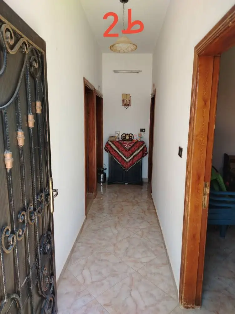 FB_IMG_1759809511781