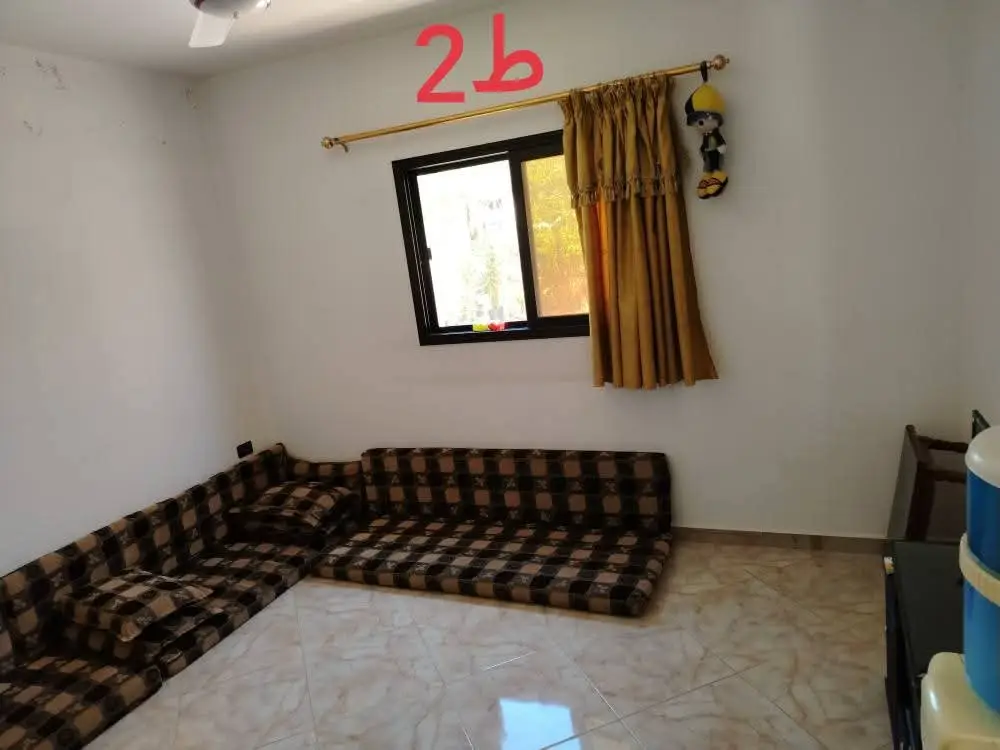 FB_IMG_1759809514090