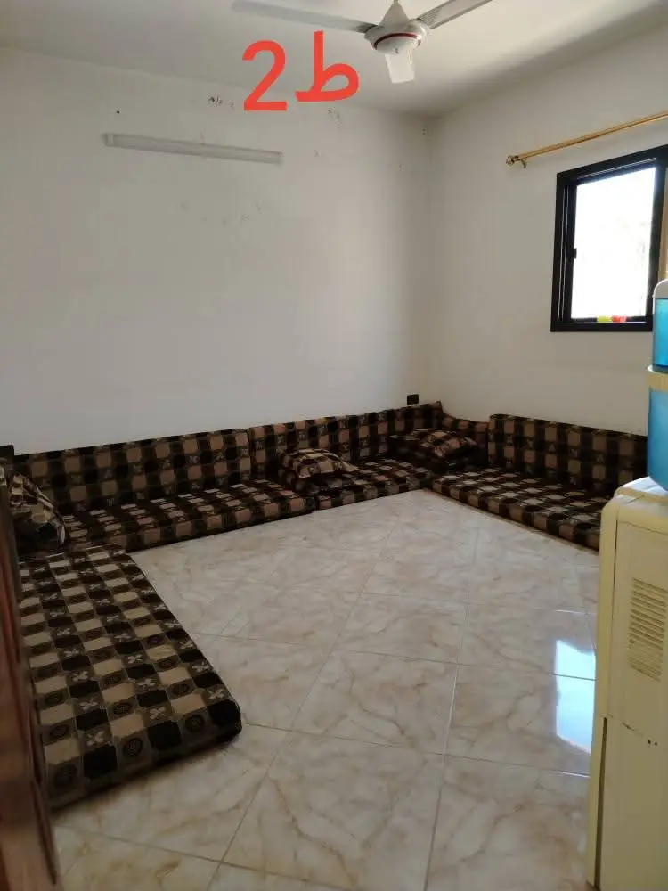 FB_IMG_1759809516940