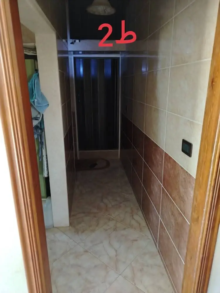 FB_IMG_1759809519853