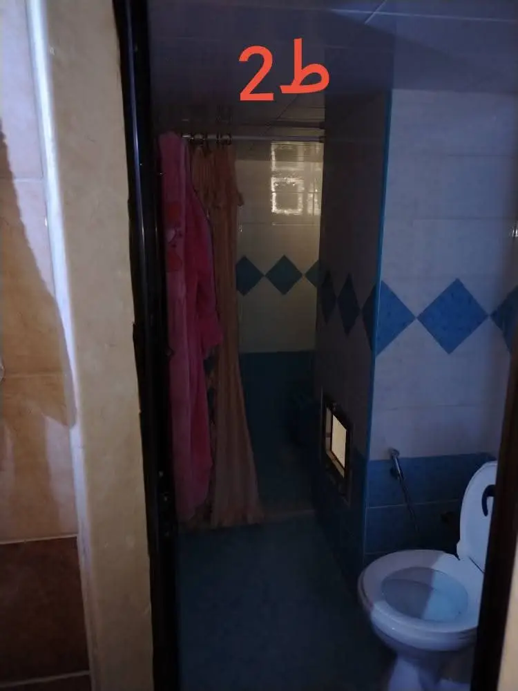 FB_IMG_1759809522658