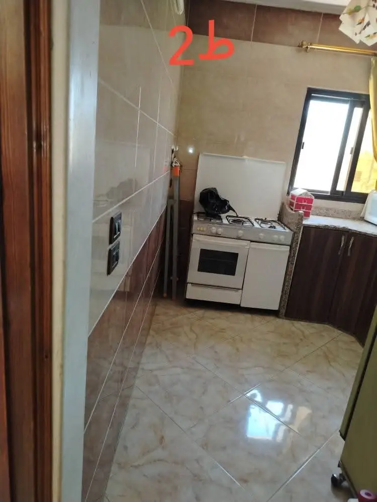 FB_IMG_1759809524827