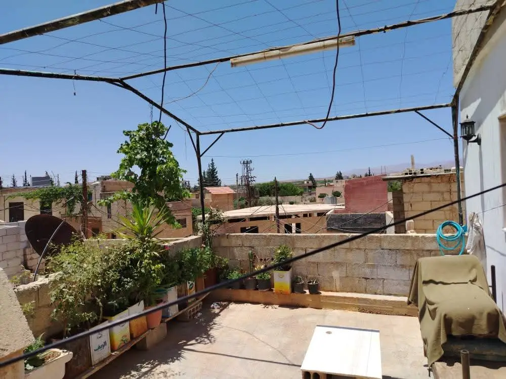 FB_IMG_1759809529432