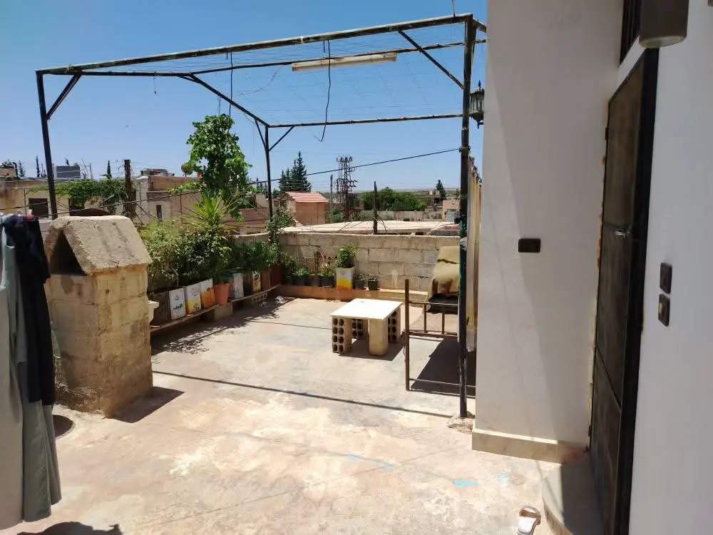 FB_IMG_1759809531763