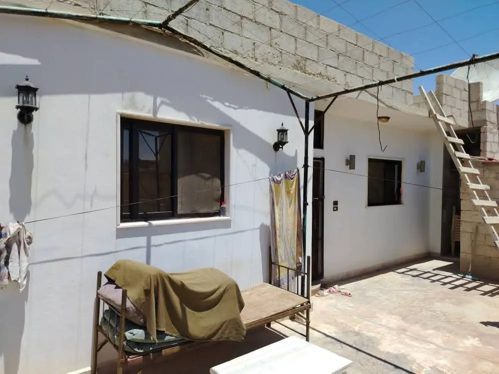 FB_IMG_1759809533844