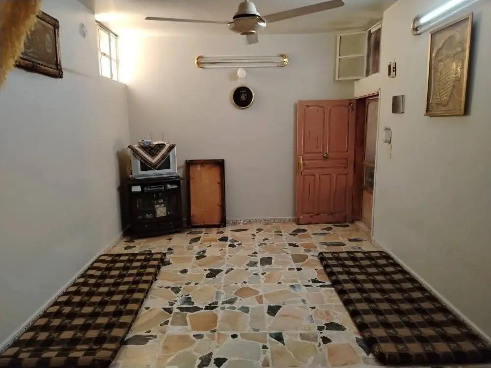 FB_IMG_1759809539043