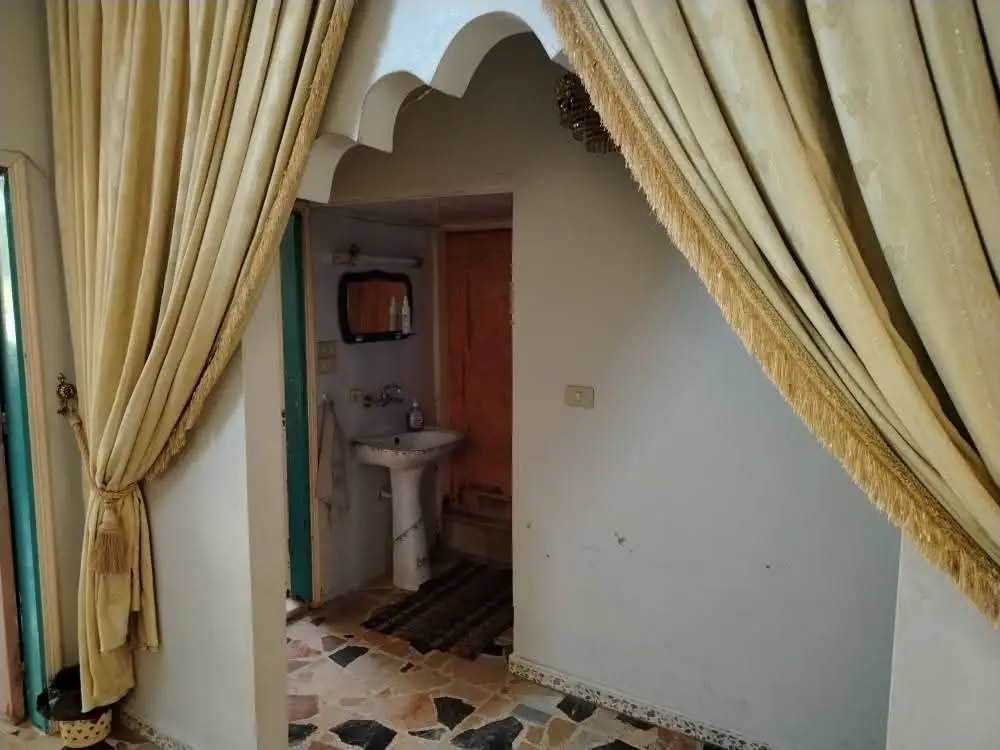 FB_IMG_1759809541907