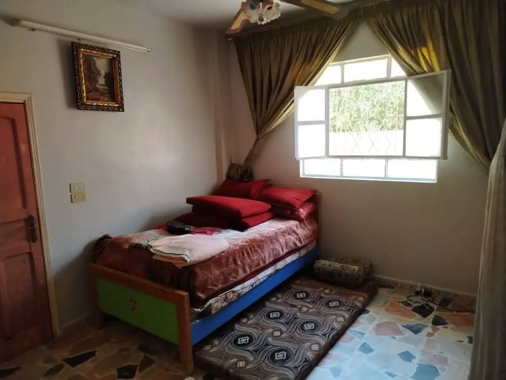 FB_IMG_1759809549642