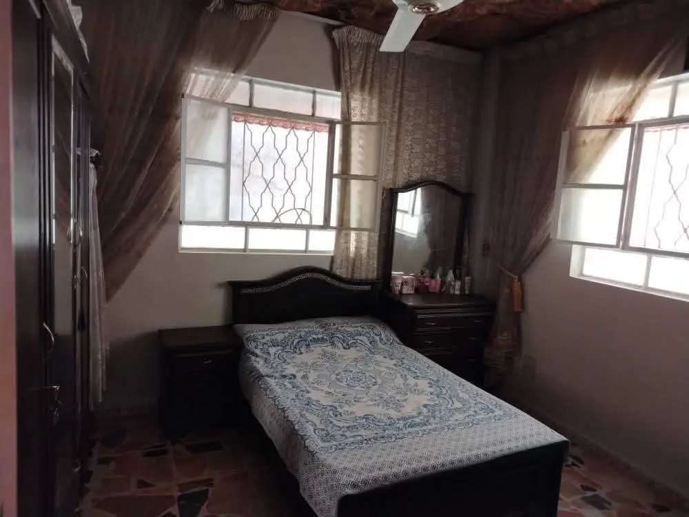 FB_IMG_1759809554673