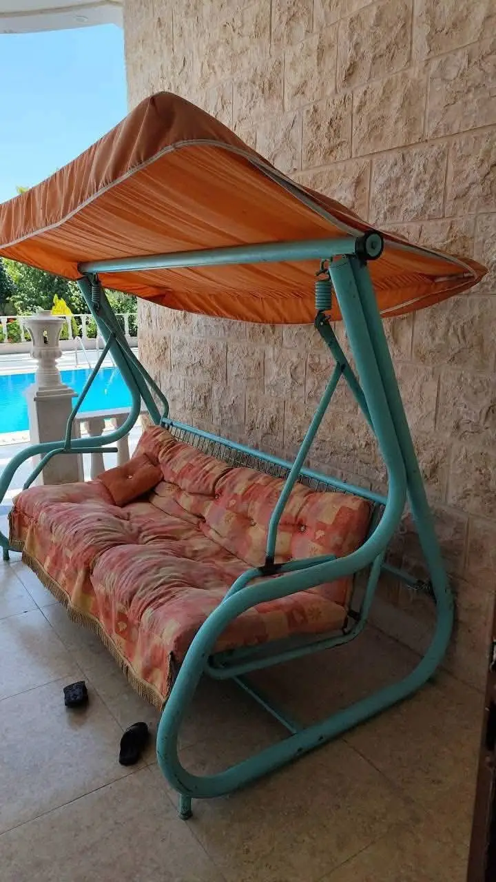 FB_IMG_1760983836165