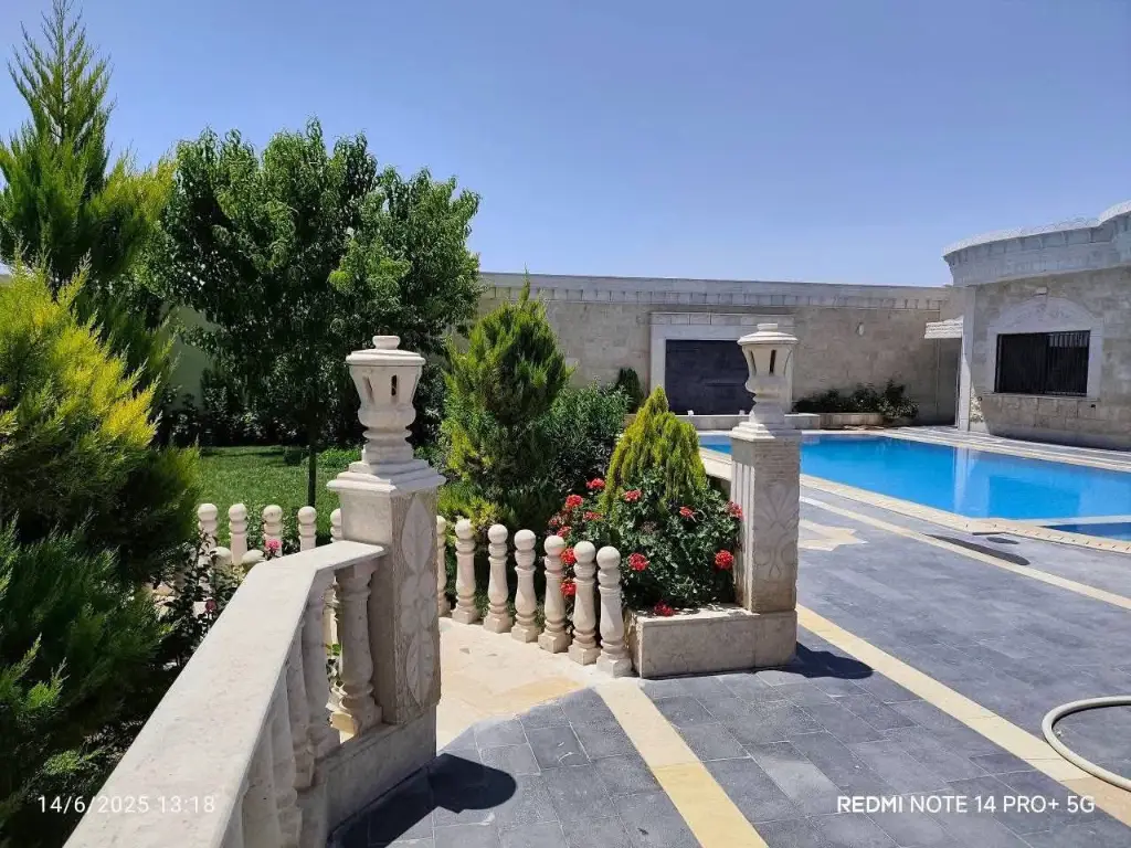 FB_IMG_1760983836276