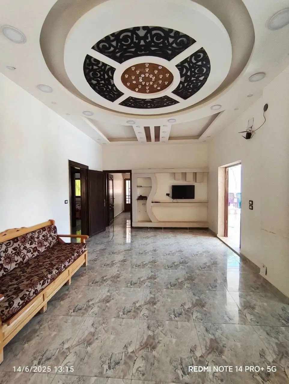 FB_IMG_1760983838555