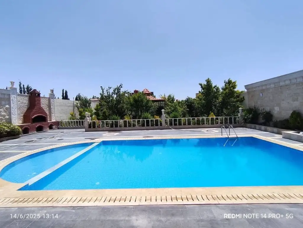 FB_IMG_1760983841010