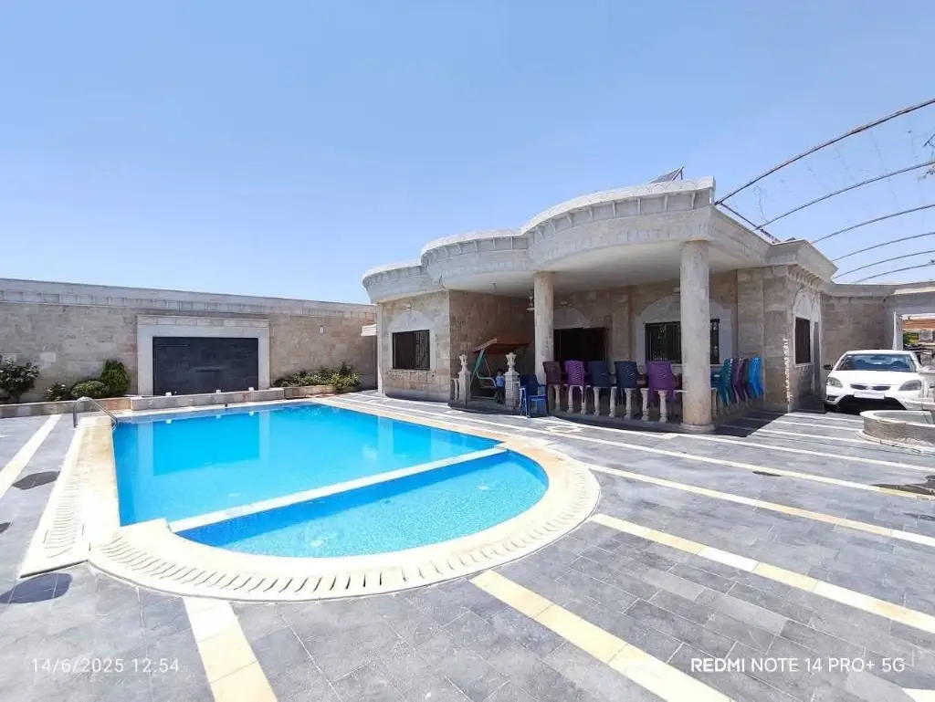 FB_IMG_1760983843488