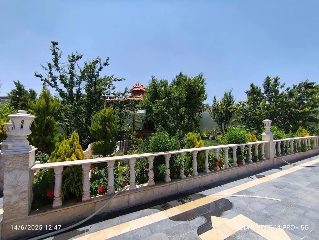 FB_IMG_1760983848129