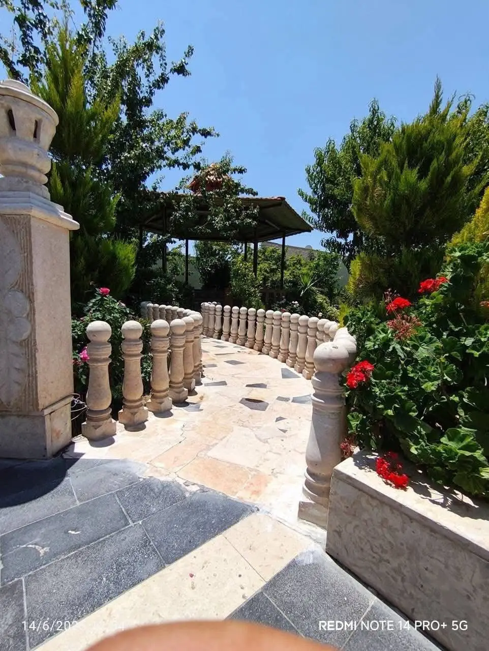 FB_IMG_1760983849038