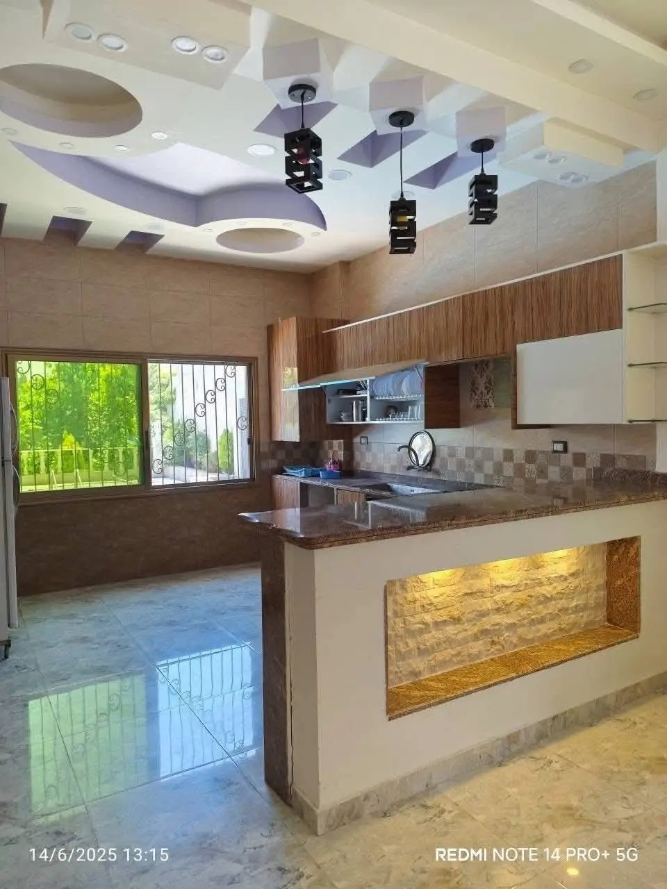 FB_IMG_1760983852518