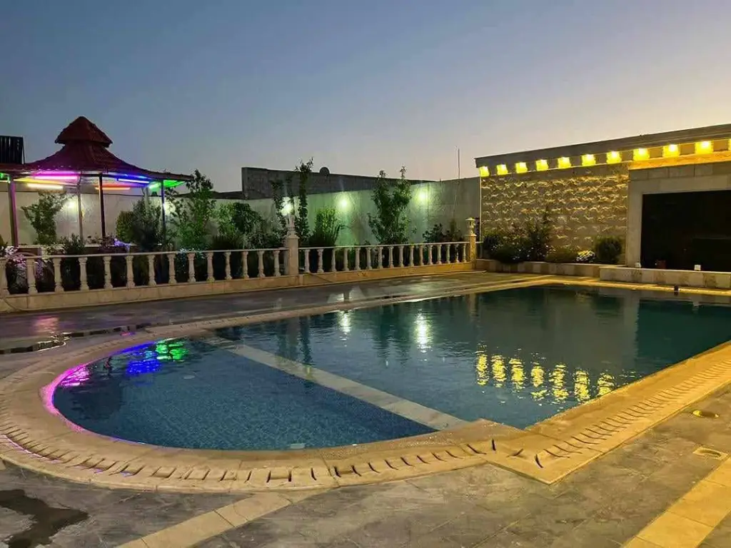 FB_IMG_1762636917971