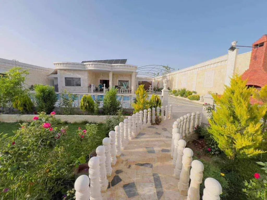 FB_IMG_1762636926691