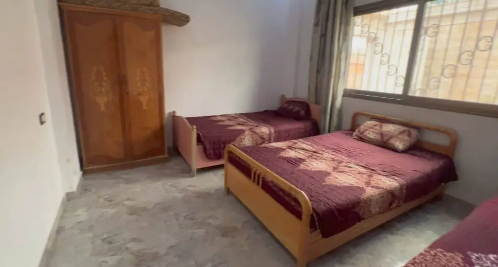 FB_IMG_1762636959624