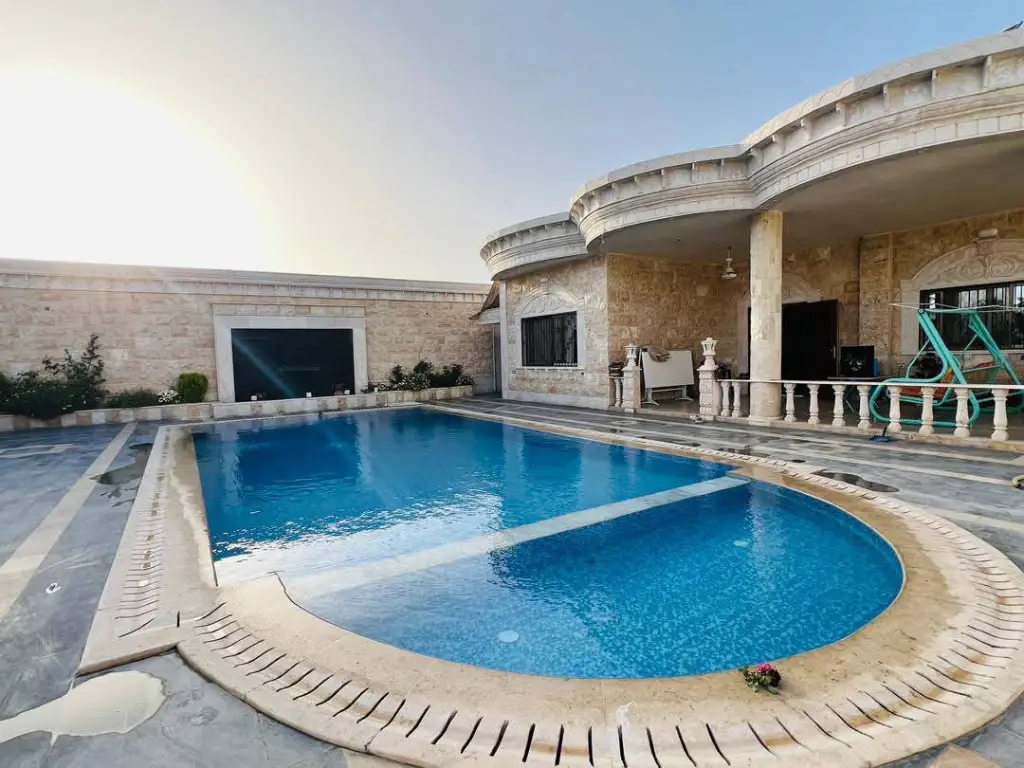 FB_IMG_1762636977708