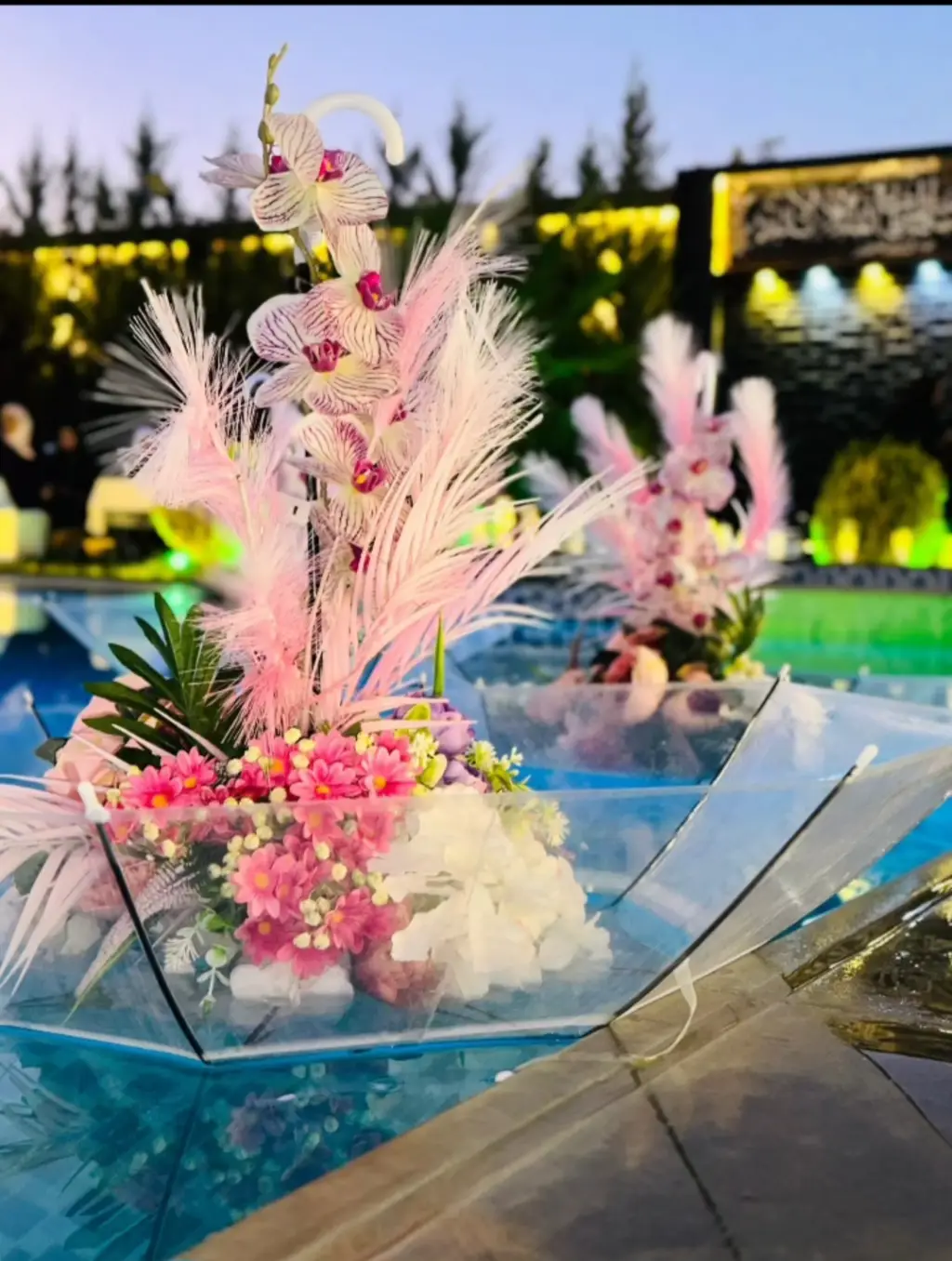 Screenshot_٢٠٢٥١١٠١_١٤٠٨٠٢_WhatsApp