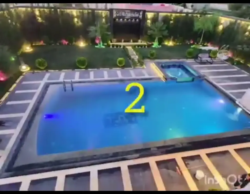 Screenshot_٢٠٢٥١١٠٧_٢٣٣٣٤٣_Facebook