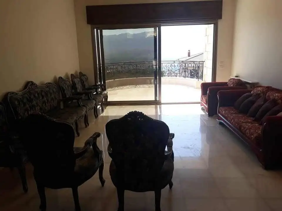 FB_IMG_1755160392220