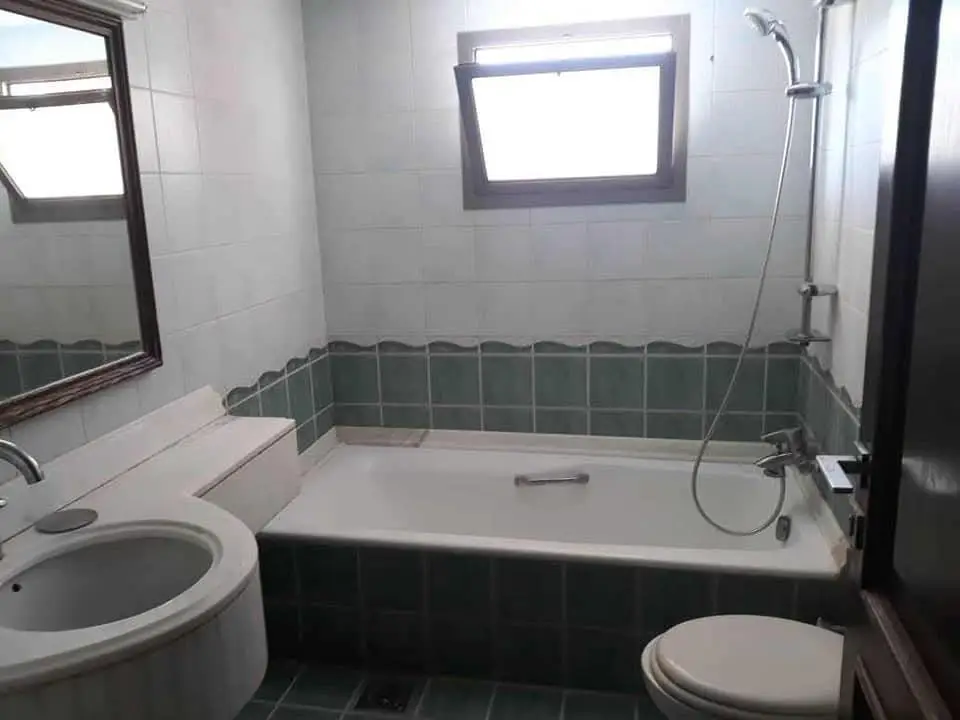 FB_IMG_1755160413526