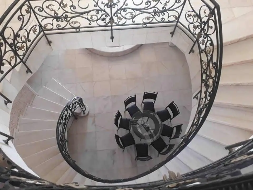 FB_IMG_1755160417192