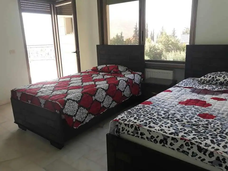 FB_IMG_1755160425094