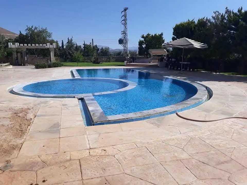 FB_IMG_1755160429397