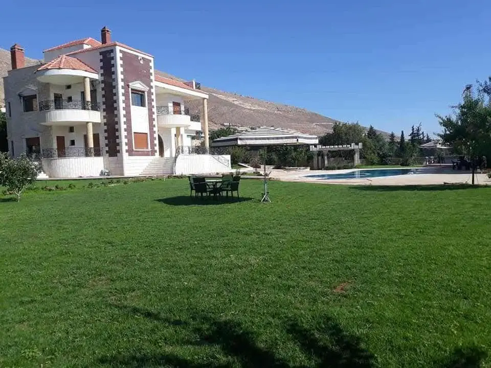 FB_IMG_1755160441325